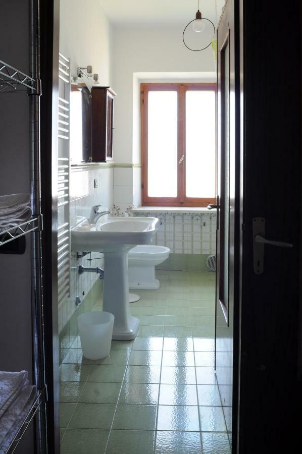 Country Dream Villa Ponti sul Mincio Kültér fotó